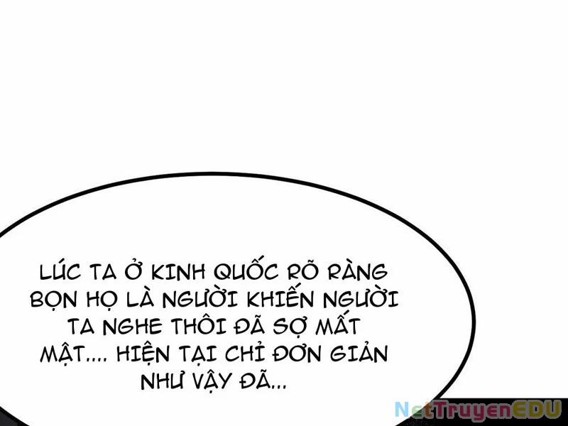 Không Cẩn Thận, Lưu Danh Muôn Thủa 116 trang 27