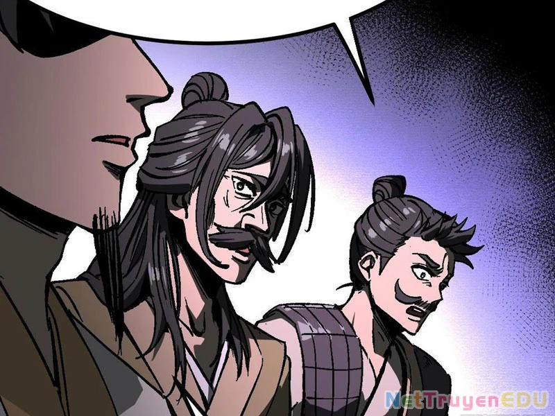 Không Cẩn Thận, Lưu Danh Muôn Thủa 116 trang 28