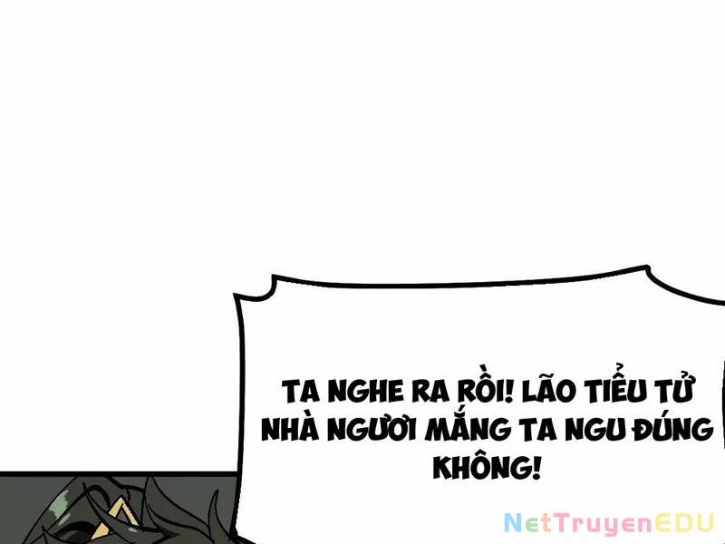 Không Cẩn Thận, Lưu Danh Muôn Thủa 116 trang 33