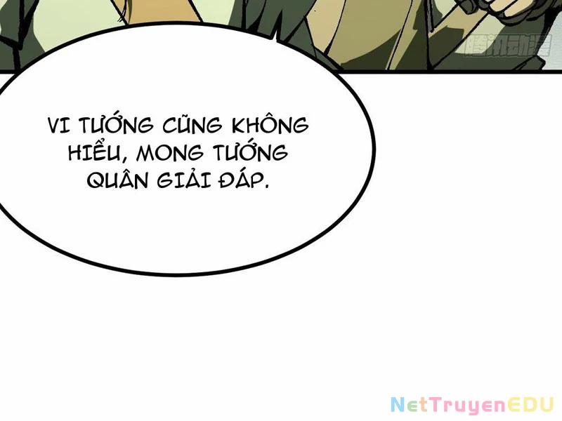 Không Cẩn Thận, Lưu Danh Muôn Thủa 116 trang 35