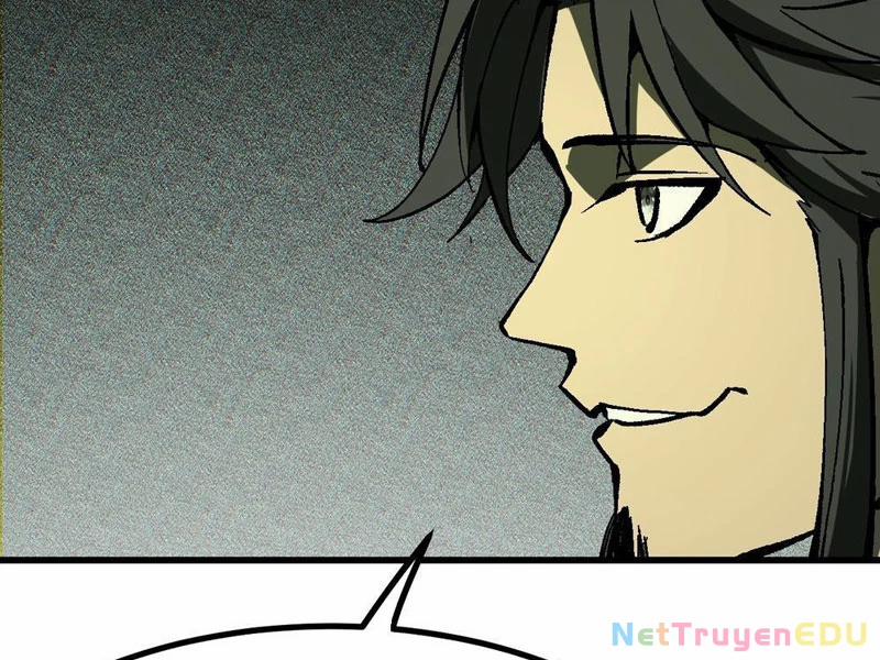 Không Cẩn Thận, Lưu Danh Muôn Thủa 116 trang 37