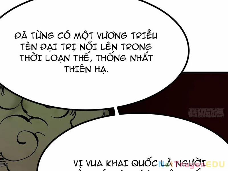 Không Cẩn Thận, Lưu Danh Muôn Thủa 116 trang 38