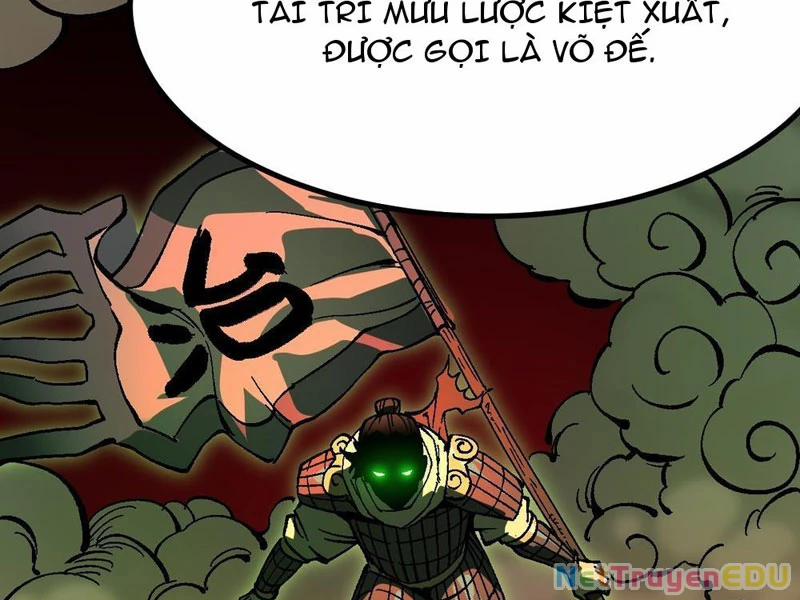 Không Cẩn Thận, Lưu Danh Muôn Thủa 116 trang 39