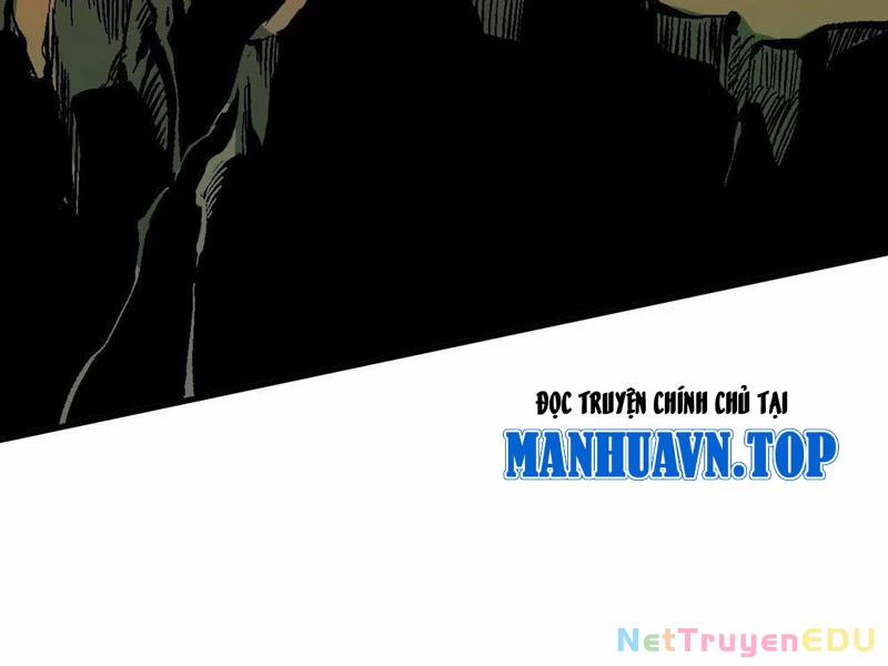 Không Cẩn Thận, Lưu Danh Muôn Thủa 116 trang 41