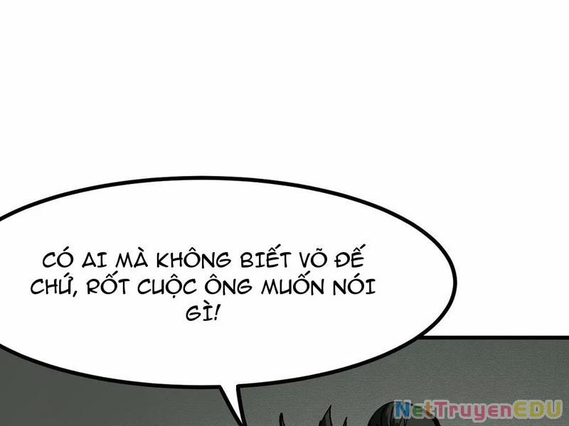 Không Cẩn Thận, Lưu Danh Muôn Thủa 116 trang 42