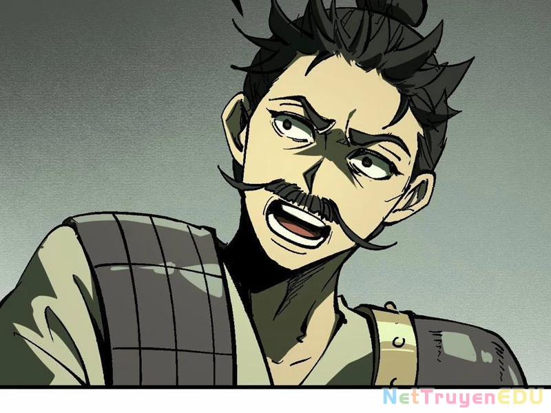 Không Cẩn Thận, Lưu Danh Muôn Thủa 116 trang 43