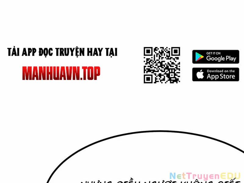 Không Cẩn Thận, Lưu Danh Muôn Thủa 116 trang 44