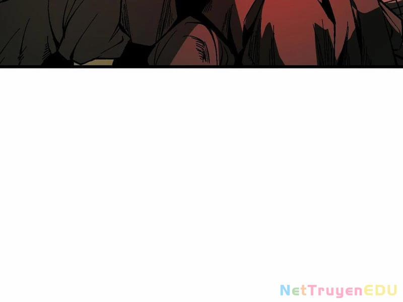 Không Cẩn Thận, Lưu Danh Muôn Thủa 116 trang 5