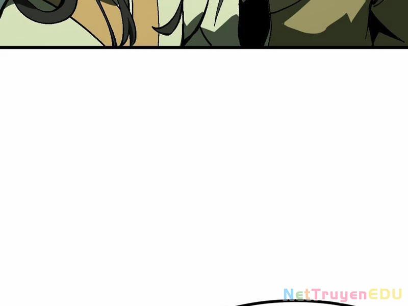 Không Cẩn Thận, Lưu Danh Muôn Thủa 116 trang 52