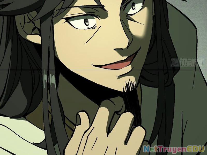 Không Cẩn Thận, Lưu Danh Muôn Thủa 116 trang 54