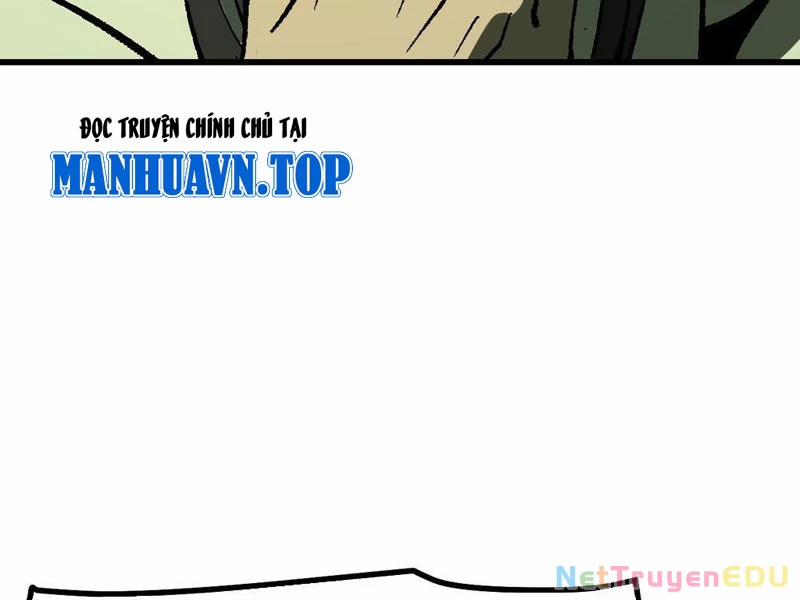 Không Cẩn Thận, Lưu Danh Muôn Thủa 116 trang 55