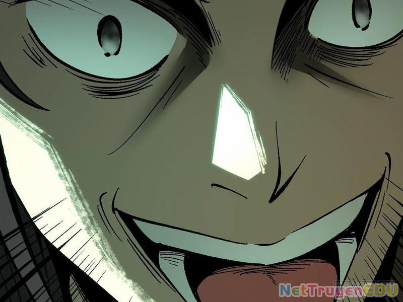 Không Cẩn Thận, Lưu Danh Muôn Thủa 116 trang 57