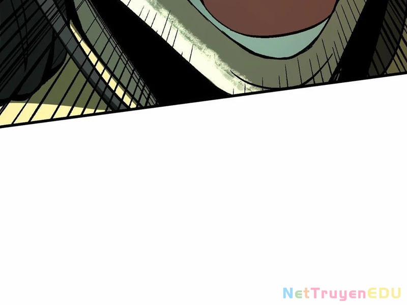 Không Cẩn Thận, Lưu Danh Muôn Thủa 116 trang 58