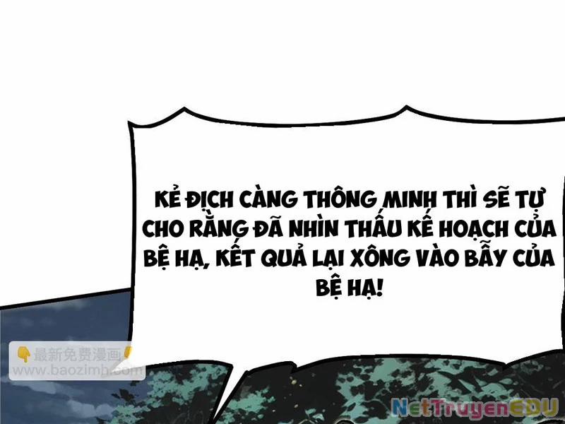 Không Cẩn Thận, Lưu Danh Muôn Thủa 116 trang 59