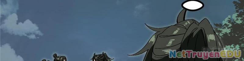 Không Cẩn Thận, Lưu Danh Muôn Thủa 116 trang 63