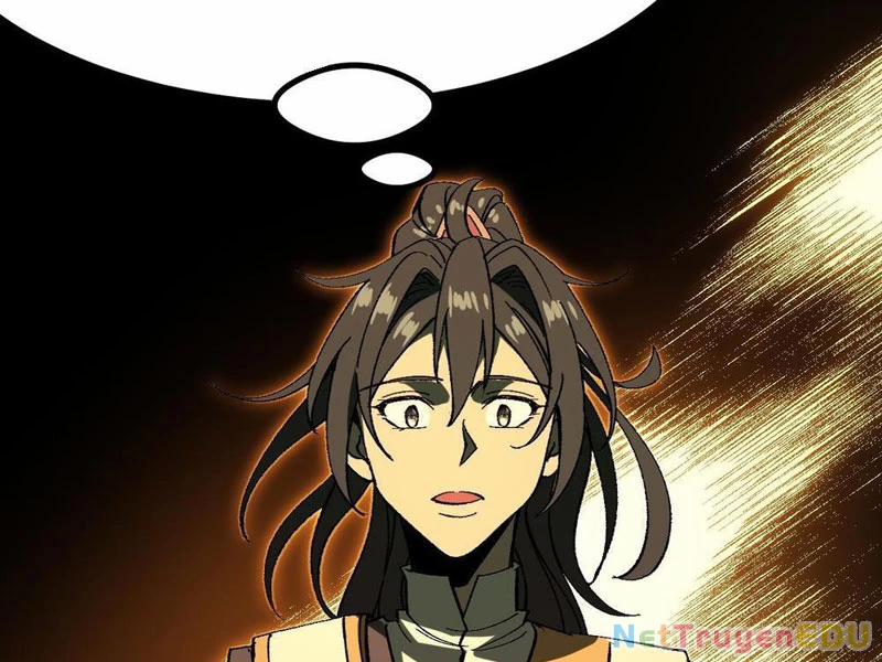 Không Cẩn Thận, Lưu Danh Muôn Thủa 116 trang 66