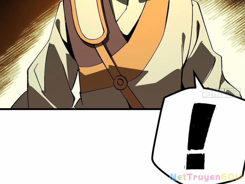 Không Cẩn Thận, Lưu Danh Muôn Thủa 116 trang 67