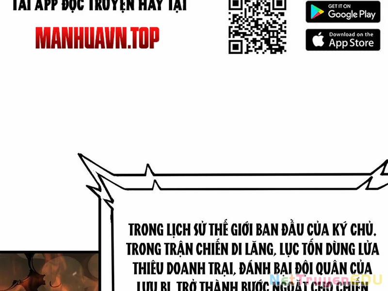 Không Cẩn Thận, Lưu Danh Muôn Thủa 116 trang 69