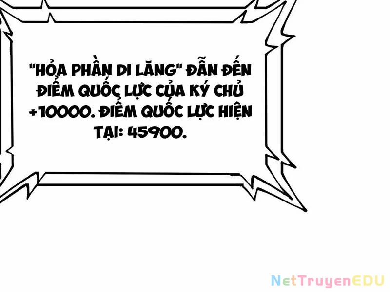 Không Cẩn Thận, Lưu Danh Muôn Thủa 116 trang 72