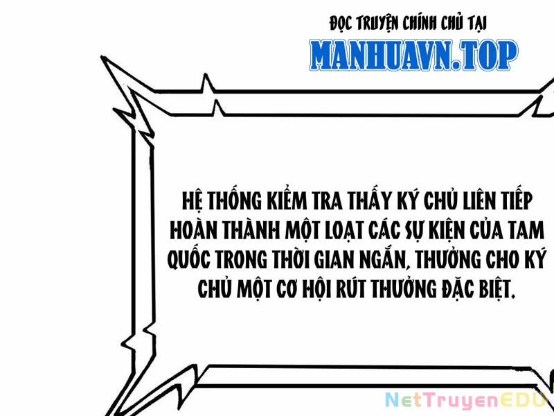 Không Cẩn Thận, Lưu Danh Muôn Thủa 116 trang 76