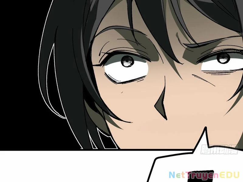 Không Cẩn Thận, Lưu Danh Muôn Thủa 116 trang 78