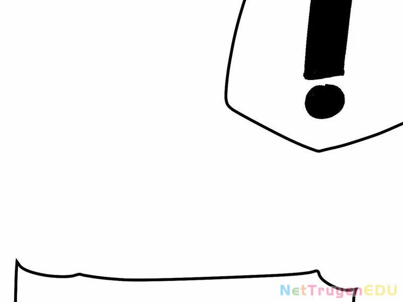 Không Cẩn Thận, Lưu Danh Muôn Thủa 116 trang 79