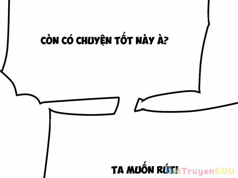 Không Cẩn Thận, Lưu Danh Muôn Thủa 116 trang 80