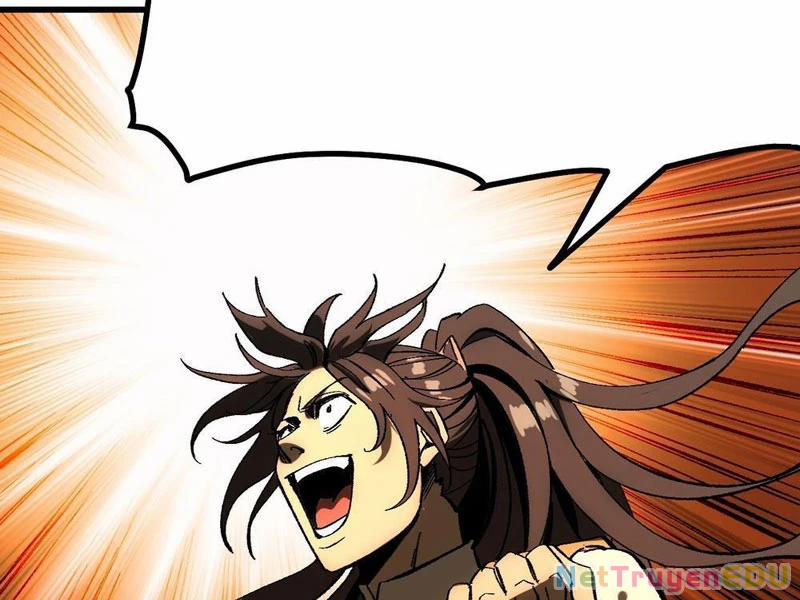 Không Cẩn Thận, Lưu Danh Muôn Thủa 116 trang 81