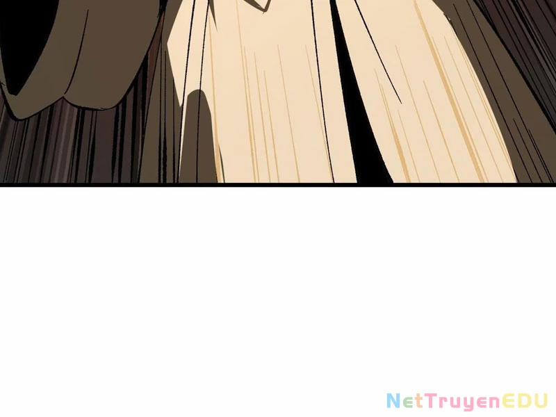 Không Cẩn Thận, Lưu Danh Muôn Thủa 116 trang 83