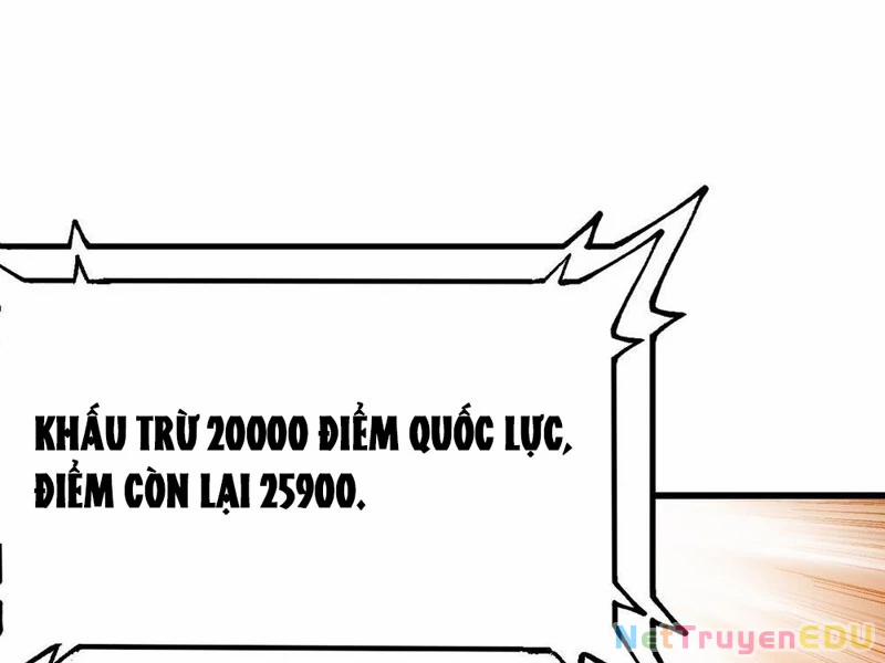 Không Cẩn Thận, Lưu Danh Muôn Thủa 116 trang 84