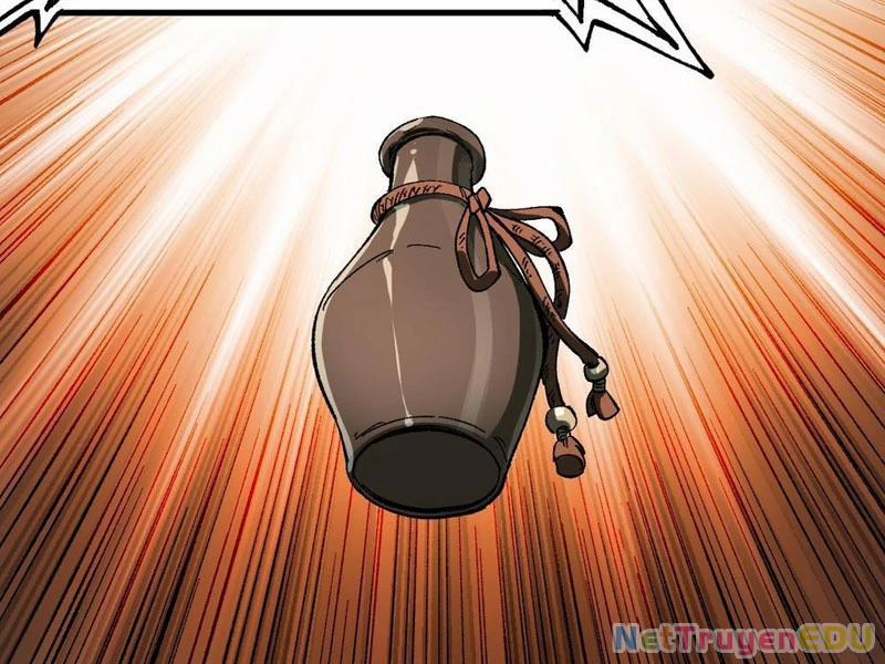 Không Cẩn Thận, Lưu Danh Muôn Thủa 116 trang 85