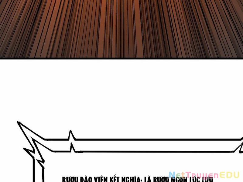 Không Cẩn Thận, Lưu Danh Muôn Thủa 116 trang 86