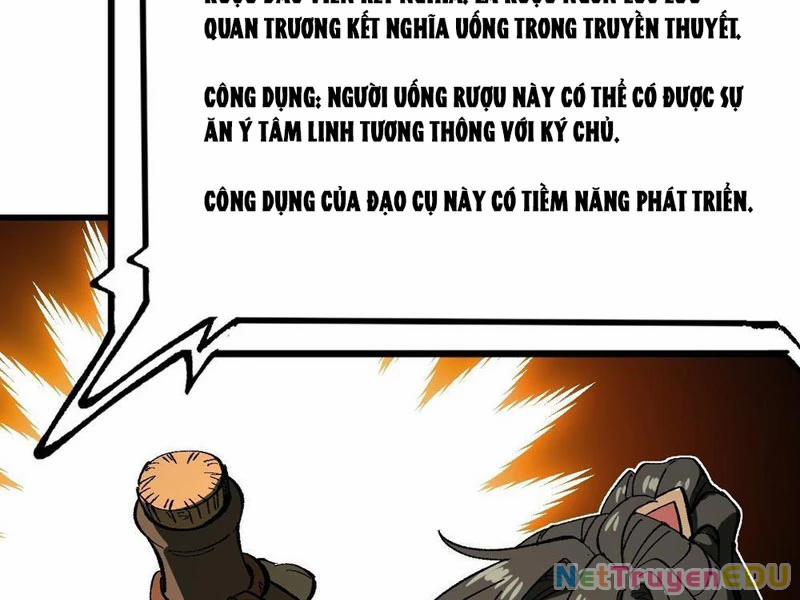 Không Cẩn Thận, Lưu Danh Muôn Thủa 116 trang 87
