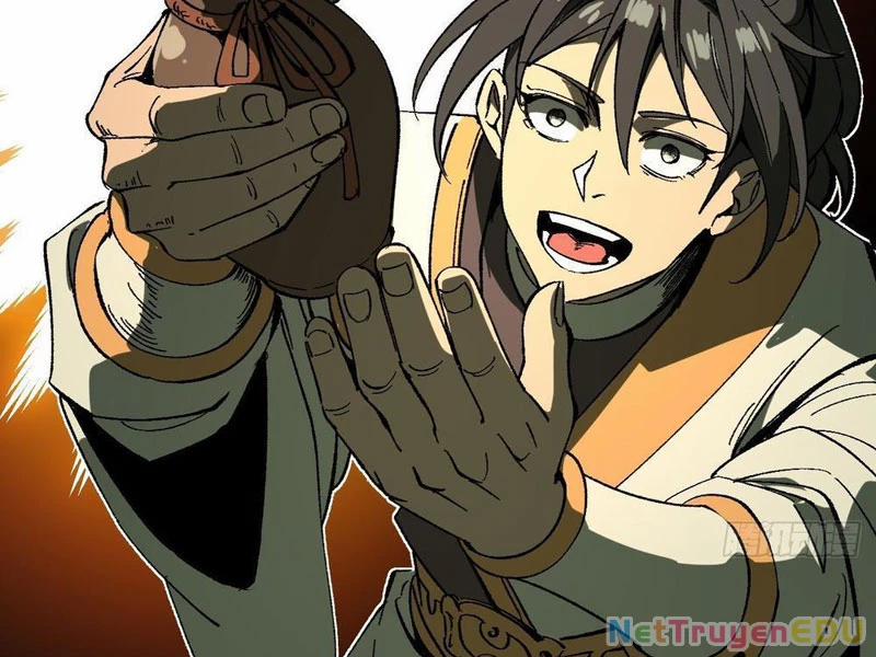 Không Cẩn Thận, Lưu Danh Muôn Thủa 116 trang 88