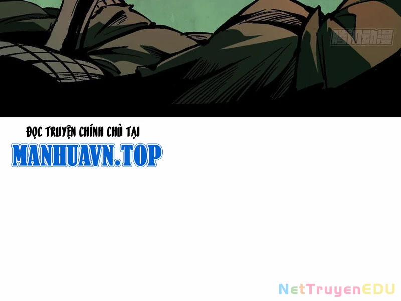 Không Cẩn Thận, Lưu Danh Muôn Thủa 116 trang 9