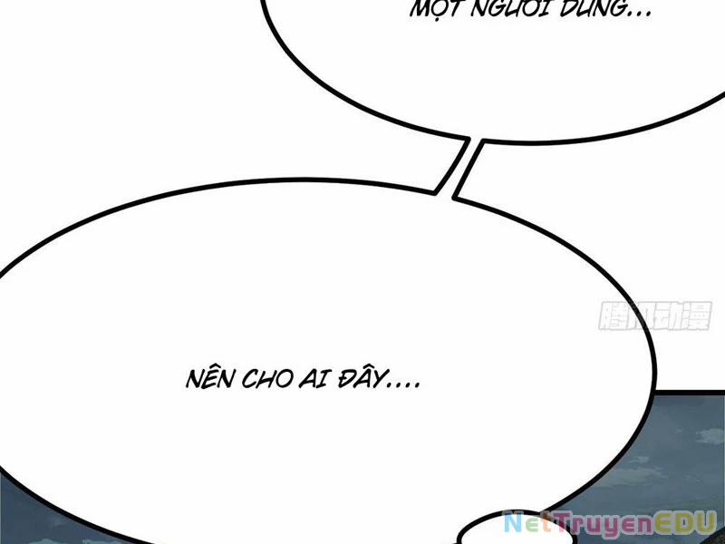 Không Cẩn Thận, Lưu Danh Muôn Thủa 116 trang 93