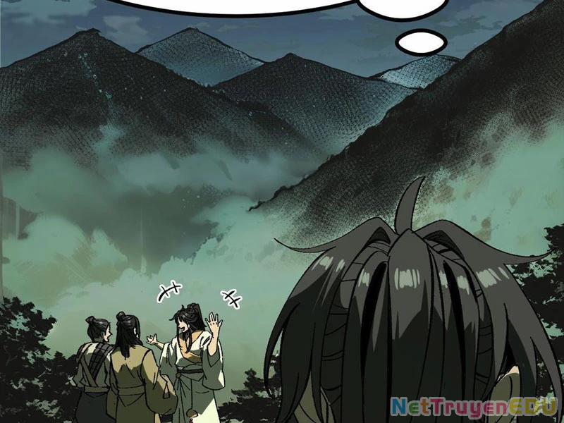 Không Cẩn Thận, Lưu Danh Muôn Thủa 116 trang 94