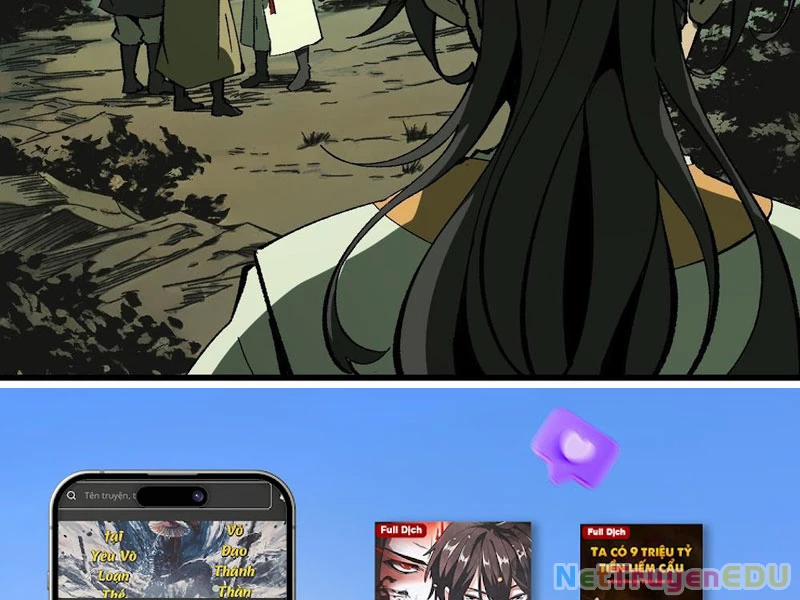 Không Cẩn Thận, Lưu Danh Muôn Thủa 116 trang 95