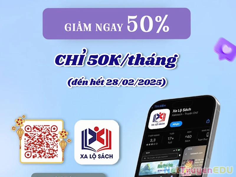 Không Cẩn Thận, Lưu Danh Muôn Thủa 116 trang 97