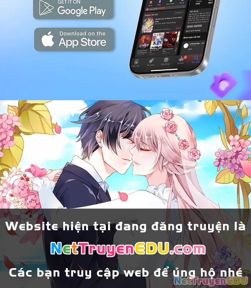 Không Cẩn Thận, Lưu Danh Muôn Thủa 116 trang 98