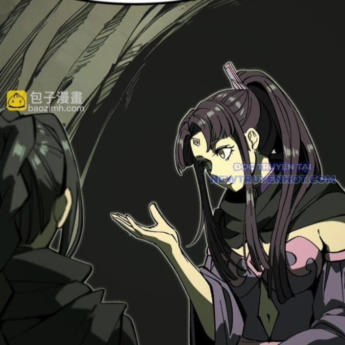 Không Cẩn Thận, Lưu Danh Muôn Thủa 117 trang 10