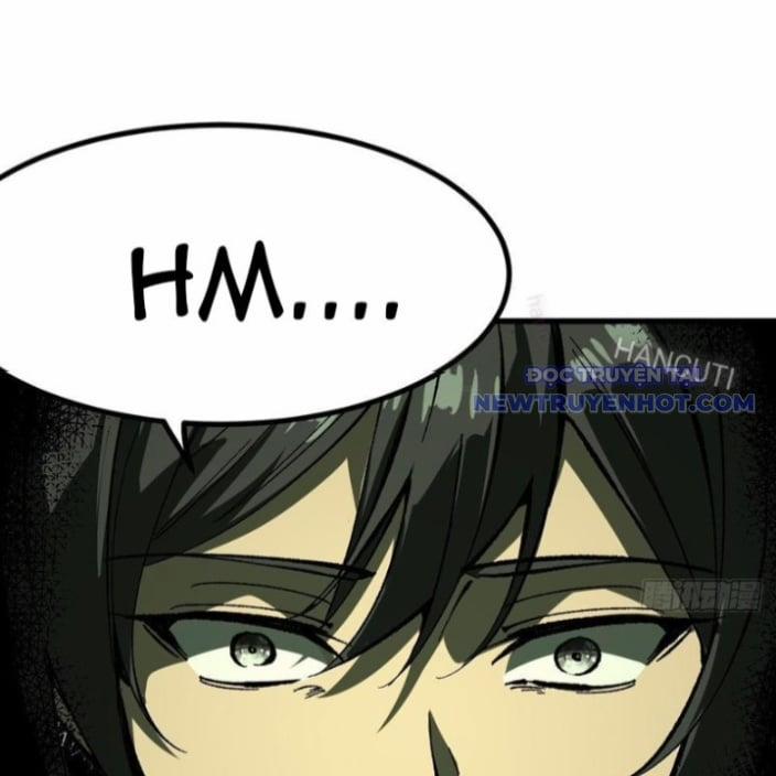 Không Cẩn Thận, Lưu Danh Muôn Thủa 117 trang 13
