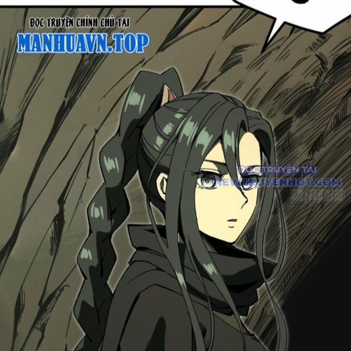 Không Cẩn Thận, Lưu Danh Muôn Thủa 117 trang 15