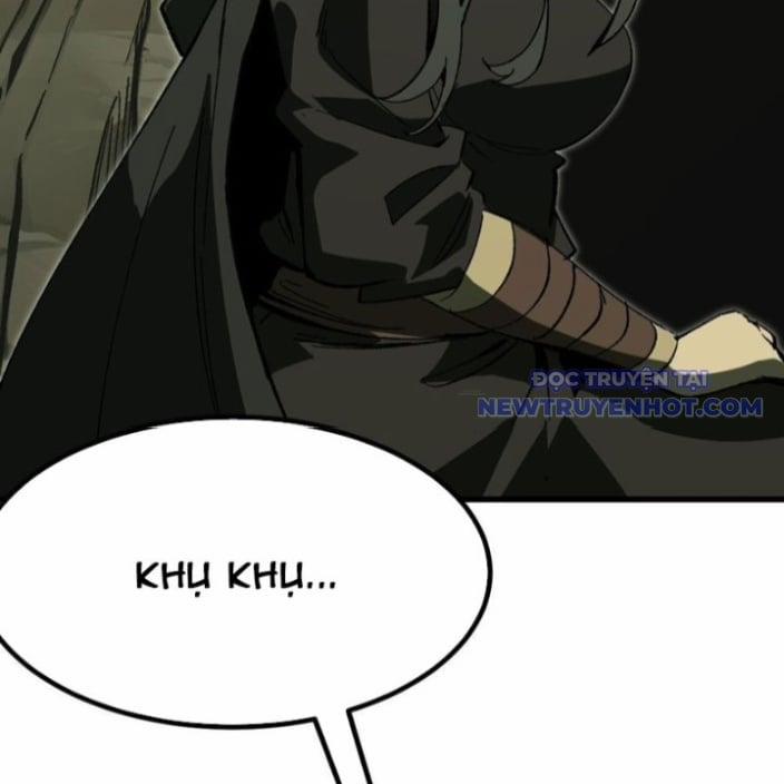 Không Cẩn Thận, Lưu Danh Muôn Thủa 117 trang 16