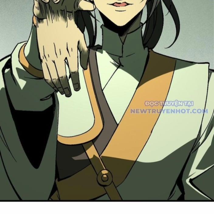 Không Cẩn Thận, Lưu Danh Muôn Thủa 117 trang 18