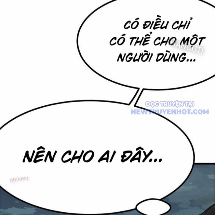 Không Cẩn Thận, Lưu Danh Muôn Thủa 117 trang 2