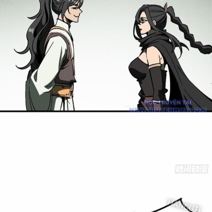 Không Cẩn Thận, Lưu Danh Muôn Thủa 117 trang 20