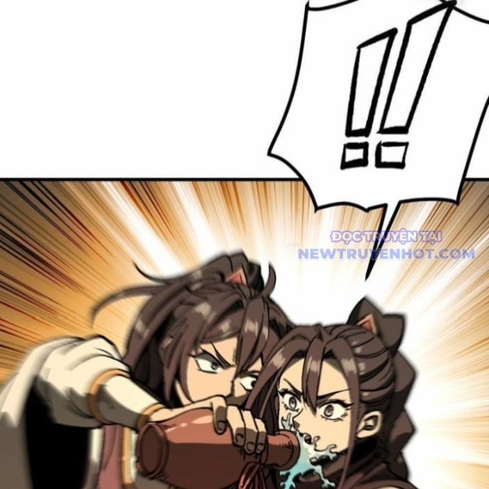 Không Cẩn Thận, Lưu Danh Muôn Thủa 117 trang 21