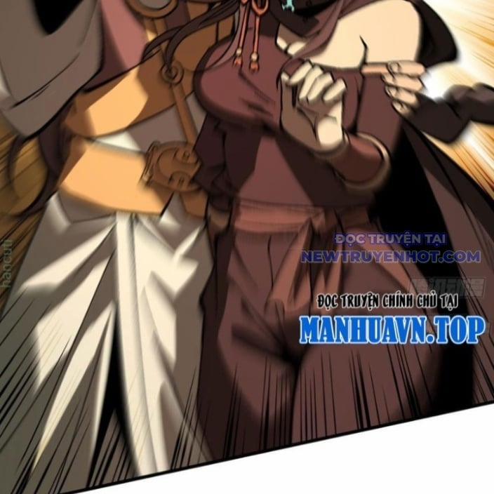 Không Cẩn Thận, Lưu Danh Muôn Thủa 117 trang 22