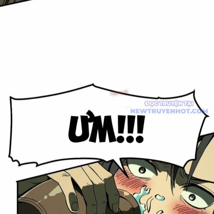 Không Cẩn Thận, Lưu Danh Muôn Thủa 117 trang 23